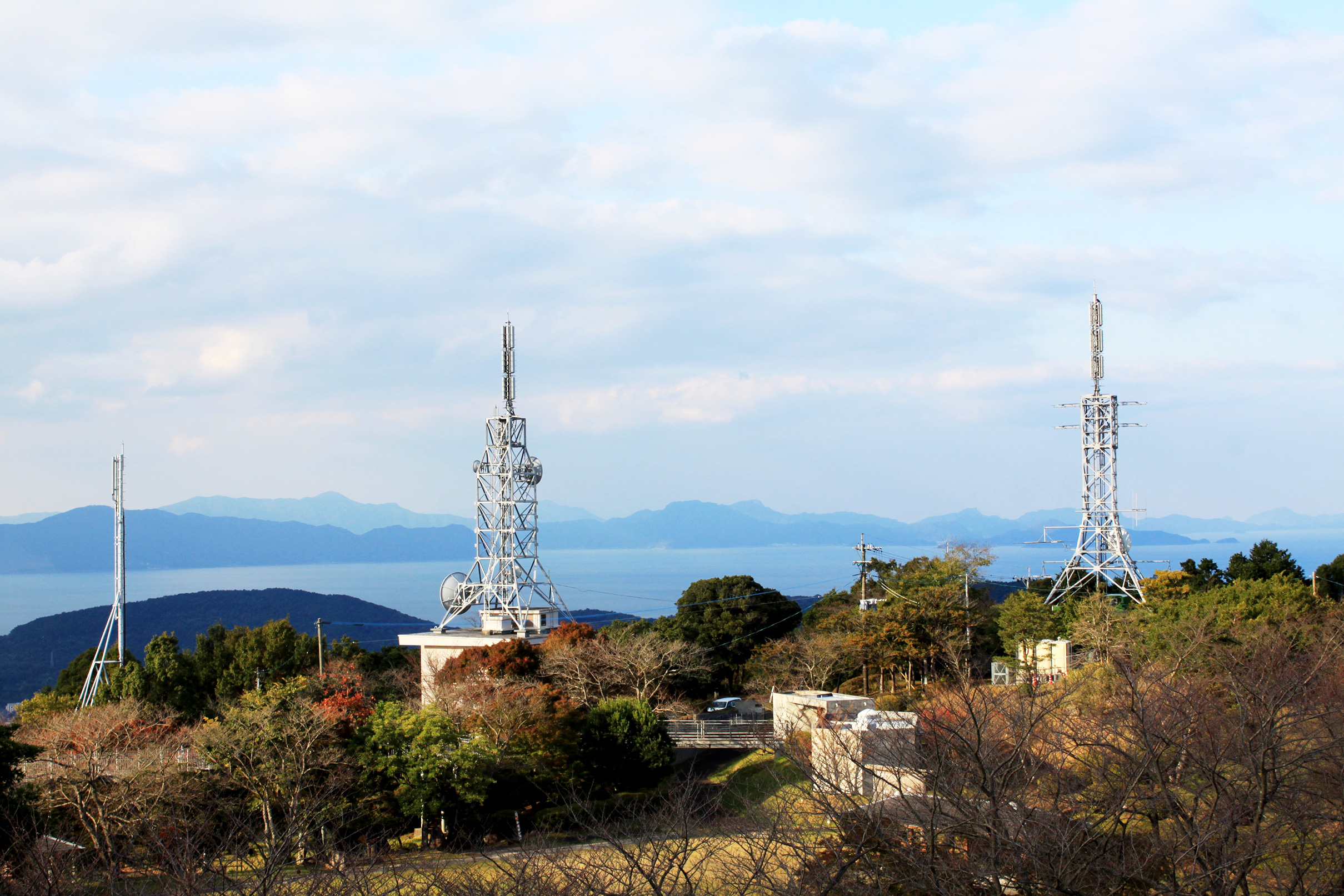 mt.nakao